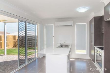 1 / 12 Bellthorpe Cct - Photo 5