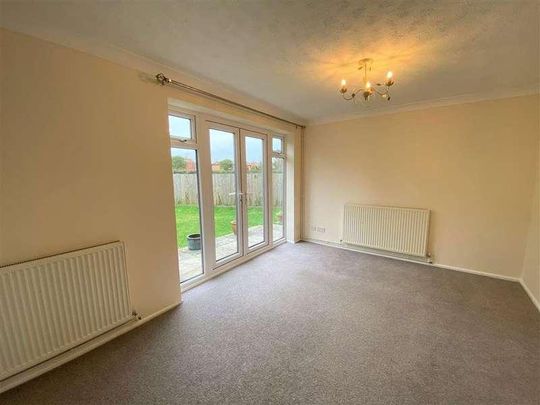 North Walsham, NR28 - Photo 1