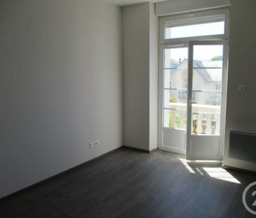 Appartement 2 pièces à Vittel - Photo 5