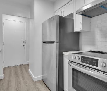 For Lease - 227 Cathcart Street Unit# 107, London South, Ontario - Photo 4