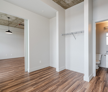 Vibe Lofts - Photo 1