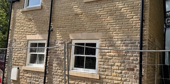 2 Bed Detached House, Broomhall Road, S10 - Photo 2