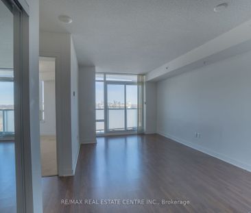 For Lease - 5740 Yonge Street Unit# 1910, Toronto, Ontario - Photo 6