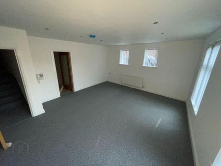 11a Beresford Road, Coleraine, BT52 1LW - Photo 2