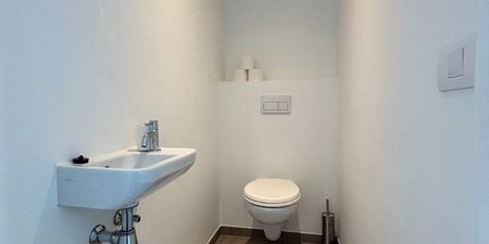 Woning te huur in Sijsele voor € 995 met 3 slaapkamers - Photo 5