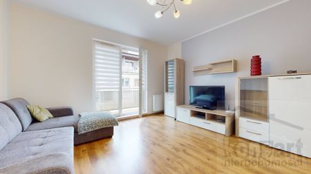 Jaworzynki, ZACHODNIOPOMORSKIE, WARSZEWO, Szczecin - Zdjęcie 2