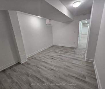 For Lease - 30 Bucksaw Street, Brampton, Ontario - Photo 1