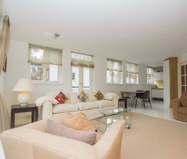 Te huur: Appartement Prinsengracht in Amsterdam - Photo 2