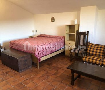 Appartamento in villa via Ca' di Fiore 12, Monghidoro - Photo 5