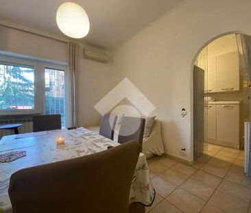 Trilocale in affitto - Photo 3