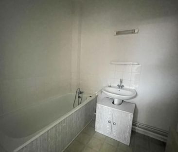 Location Appartement 1 pièce 25m² DUNKERQUE 59140 - Photo 1