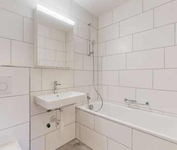Venez visiter nos appartements de 3.5 à 4.5 pces le 17 octobre 2026 - Foto 5