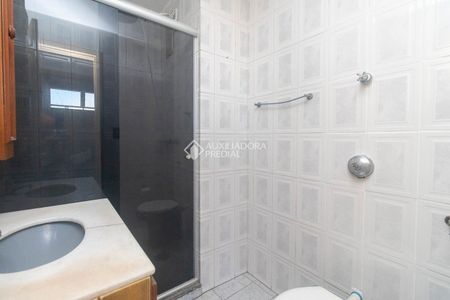 Apartamento com 1 quarto e 52m² para alugar em Centro Histórico, Porto Alegre. - Photo 3