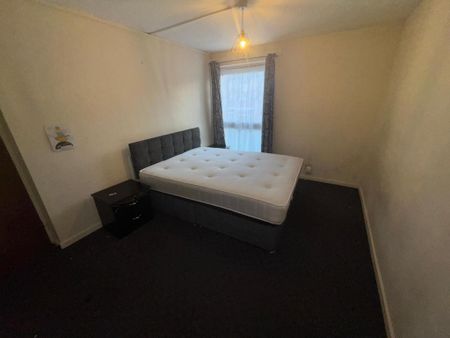 4 South Street Gardens WS1 4EW - Photo 4