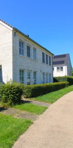 Steenakker - Photo 1