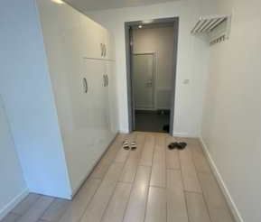 1 rum och kök, 22 m - Photo 5