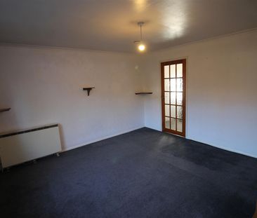 Cavendish Close, Amersham - Photo 5
