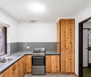 Fantastic Rental Opportunity – Comfortable & Low-Maintenance Living - Photo 5