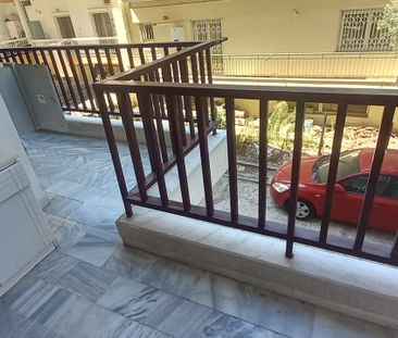 Διαμέρισμα για ενοικίαση Άγιος Παντελεήμων (Καλαμαριά) - Photo 2