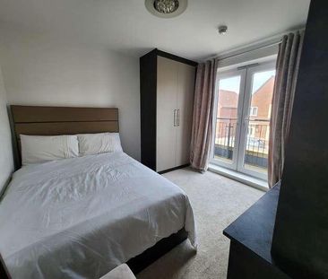 Majestic, Bridgwater, TA6 - Photo 1