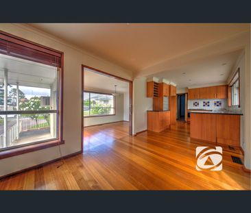 56 Gardiner Street, Berwick, Vic 3806 - Photo 2