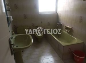 Διαμέρισμα για ενοικίαση - Παλλήνη, - Φωτογραφία 4