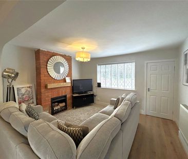 Aldershot Road, Church Crookham, Fleet, Hampshire, GU52 - Photo 1