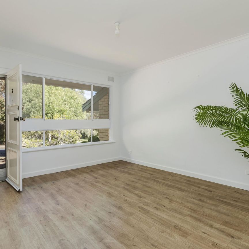 GREAT LOCATION - Furnished Close to Flinders Uni & Hospital! - Photo 1