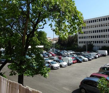 T1 Villeurbanne - Photo 5