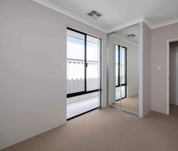Stunning Ocean Views! - Photo 6