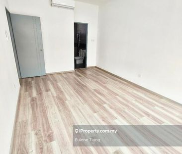 P' Residence, Kuching - Foto 2