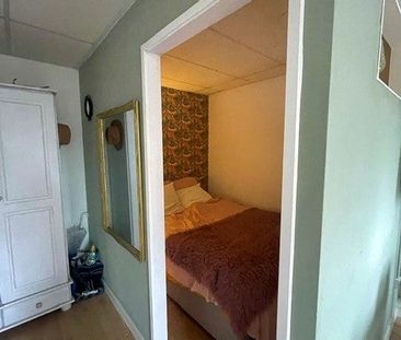 Te huur: Huis Sophiastraat 30 in Breda - Photo 4