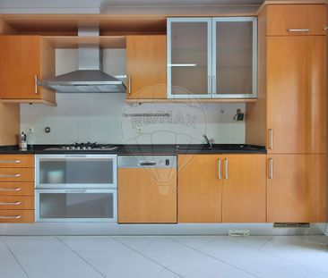 Apartamento T3 em Lisboa - Foto 5