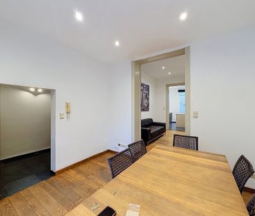 Appartement te huur - Photo 4
