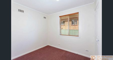 3/74 Tharwa Road, Queanbeyan NSW 2620 - Townhouse For Rent | Domain - Photo 3
