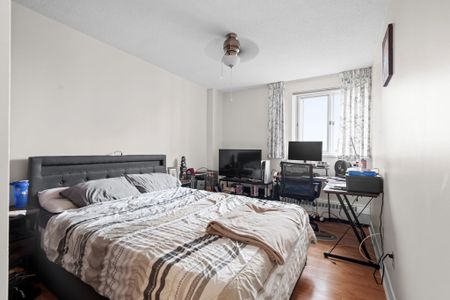 For Lease - 1485 Baseline Road Unit# 616, Belair Park - Copeland Park and Area, Ontario - Photo 4