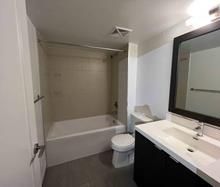For Lease - 9 Mabelle Avenue Unit# 826, Toronto, Ontario - Photo 3
