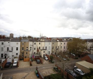 Royal Parade, - Photo 5