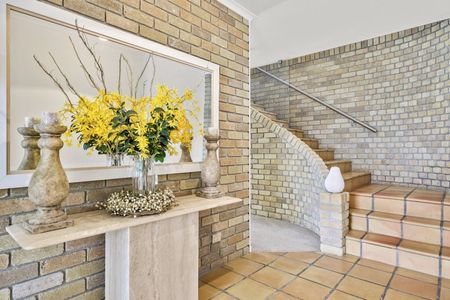 2 Ada Cres, Sandy Bay - Photo 3