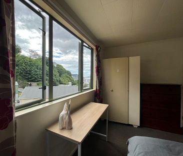 Sunny & warm fully furnished house in CBD - Photo 2