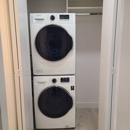 Conifer Place #3 - Photo 2