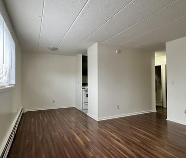2277 Cornwall St., Regina, Saskatchewan, S4P 2L1 - Photo 4