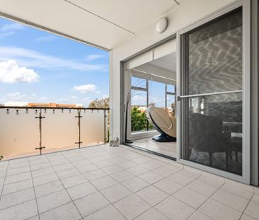 92/227 Flemington Road, Harrison ACT 2914 - House For Rent | Domain - Photo 2