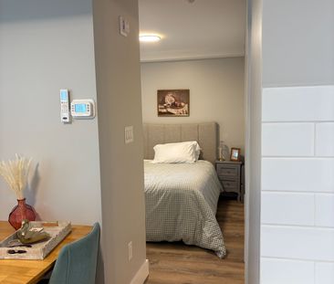 For Lease - 400 Scenic Drive Unit# 2, London South, Ontario - Photo 3