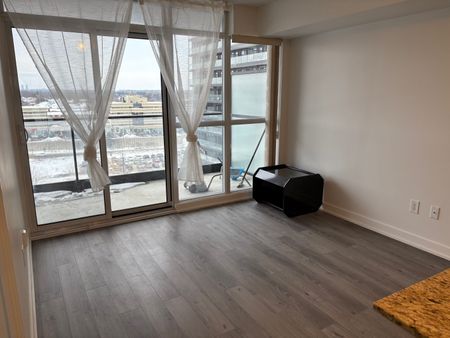 For Lease - 29 Singer Court Unit# 906, Toronto, Ontario - Photo 4