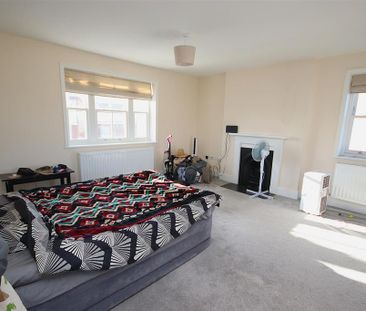 2 bedroom house to rent - Photo 2