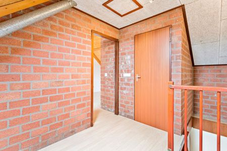 Te huur: Landgraafstraat 36 - Photo 3