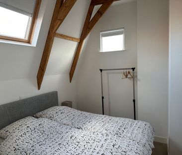 Appartement te huur: Mient 13-C 1811 NB Alkmaar - Photo 3