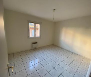 APPARTEMENT T2 52M - Photo 4