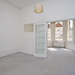 Castle Hill Avenue, Folkestone, CT20 2QU, Kent - Photo 2